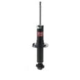 thumbnail image 1 of KYB Shocks Amortisseur 3410076 EXCEL-G Strut; Rechargeable au Gaz Azote; Garantie à Vie Limitée; Simple, 1 of 5
