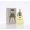Ginger Oil, variant on Premium Black Seed Oil 40 ML - 1.4 FL OZ - First Cold Pressed - Alcohol Free - Solvent Free - IMMUNITY BOOSTER - Black Cumin Seed Oil from 100% HALAL Genuine Nigella Sativa