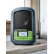 thumbnail image 2 of Radio para Obra Festool BR10 SysRock Bluetooth FM, 2 of 4