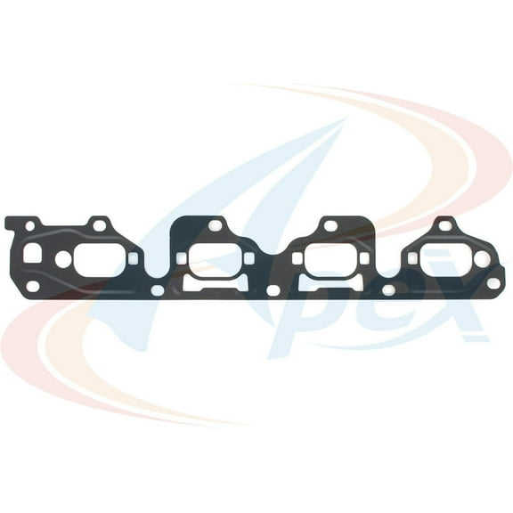 Exhaust Manifold Gasket Set