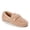 Latte, variant on Women's Madeline Luxe Teddy Loafer Slipper