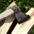 thumbnail image 4 of unbranded 20Ud Protector De Hacha Con Cubierta Para Almacenaje Y Transporte, 4 of 8