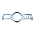 thumbnail image 2 of 1Pcs For Embroidery Hoop For Barudan Machine - 12Cm Round -Qs Clips, 2 of 5