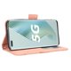 thumbnail image 3 of Funda Tipo Billetera GANGXUN para Honor Magic 5 Pro – Tapa Flip con Tarjetero, 3 of 4