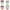 210+214+215+216, variant on B&Q's Deluxe Toddler Girls' Briefs 12-Pack: Sizes 2T-7T for Ultimate Comfort and Style