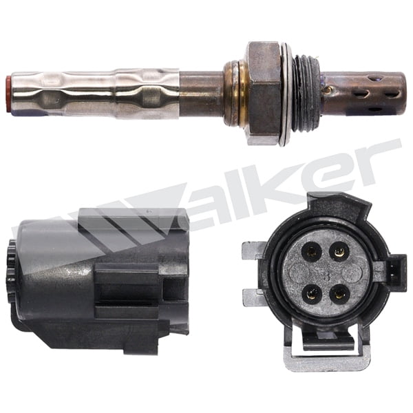 Walker 250-24081 Walker Products 250-24081 Oxygen Sensor 4-W Direct Fit Fits select: 1996-2000 DODGE GRAND CARAVAN, 1996-2000 CHRYSLER TOWN & COUNTRY