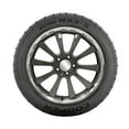 thumbnail image 2 of COOPER ZEON RS3-S 285/35R19 99Y Tire, 2 of 3