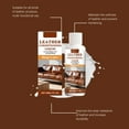 thumbnail image 7 of Upgraded 30ml Lanolin Leather Care Serum Natural Conditioner And Cleaner For Furniture Bags And Shoes, 7 of 7