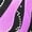 Purple, variant on TSSOE Kids Girl's Ballet Dance Leotard Dress Gymnastics Bodysuit Shiny Rhinestone Lyrical Dance Outfit with Hair Band Royal Blue 16