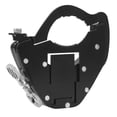 thumbnail image 4 of Universal Adjustable Motorcycle Retainer - Rustproof Control Throttle Assist, 4 of 5
