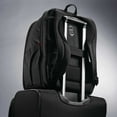 thumbnail image 5 of Mochila Samsonite Xenon 3.0 Checkpoint Friendly negra grande, 5 of 5