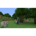 thumbnail image 6 of Restored Minecraft - Playstation 4 (Refurbished), 6 of 11