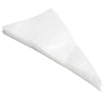 thumbnail image 2 of 100Pcs Food Grade Plastic Pastry Bag Disposal Decorating Icing Bags Cake Decor Tool for HomeM, 2 of 14