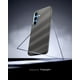 thumbnail image 3 of Funda Spigen para Galaxy S25 Mármol Gris con Protección Militar, 3 of 7