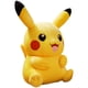 thumbnail image 1 of Peluche Brillar Pikachu Ultra Suave 30 cm, 1 of 5