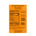 thumbnail image 2 of Red Gold 2.5 oz. Marinara Sauce Cups l Pack of 16, 2 of 5