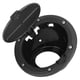 thumbnail image 4 of Tapa de aceite de coche, tapa de tanque de combustible, accesorio automático apto para Jeep Wrangler JK & Ilimitado, 4 of 8