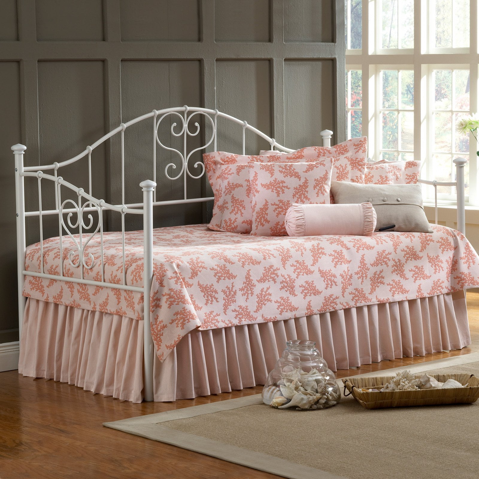 little girl daybed bedding sets