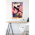 thumbnail image 5 of Marvel Spider-Man: Across the Spider-Verse - Trio Wall Poster with Magnetic Frame, 22.375" x 34", 5 of 6