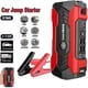 thumbnail image 1 of Car Jump Starter 28000mah Power Bank Charger 12v Car Van Battery Pack Booster For Car, 1 of 5