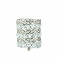 thumbnail image 1 of Home Decor Bougeoir d'Éternité, 1 of 3