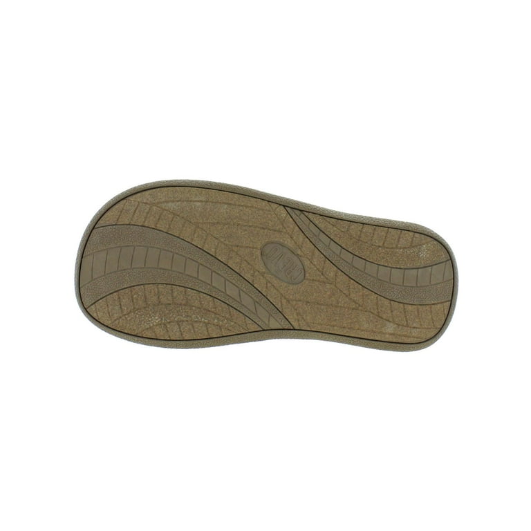 Crevo memory shop foam shoes