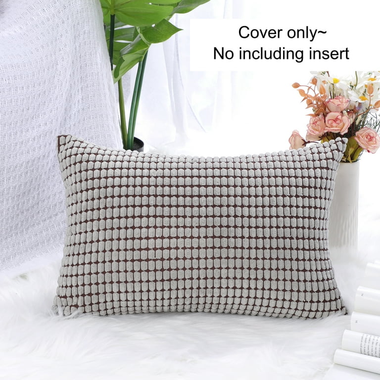 12 x 18 outlet pillow