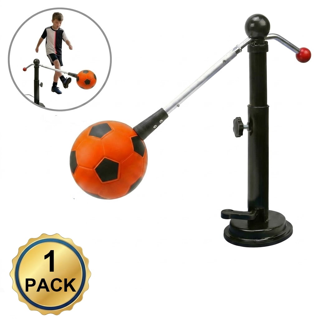 Fantom Catching Equipment - Youth & Adult Practice Football