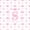 Pink S, variant on Manfei Romantic Shabby Chic P Personalized Initial Twin Comforter Sets 3-Piece for Girls Teens,Kids Princess Style Bow Knot Plaid Bedding Set,Pink Reversible,Lightweight Room Decor