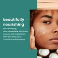 thumbnail image 3 of Hawaiian Tropic® Weightless Mineral™ Tinted Face Lotion SPF 30, 3 of 9