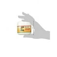 thumbnail image 2 of Sore No More Warm Pain Relief 4 oz. Jar, 2 of 5