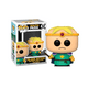 thumbnail image 1 of Paladin Butters - South Park Funko Pop! TV #32 Funko Pop, 1 of 3