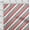 White, variant on oneOone Silk Tabby White Fabric Stripes Fabric For Sewing Printed Craft Fabric By The Yard 42 Inch Wide-WVC