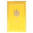 thumbnail image 5 of Anfar Discover For Men - 3.4 Oz Extrait De Parfum Spray, 5 of 5