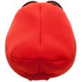 thumbnail image 3 of Nintendo Super Mario Odyssey Cosplay Hat, 3 of 4