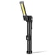thumbnail image 1 of Linterna LED para el hogar y exteriores, luz de trabajo giratoria de 180 grados, luz de reparación, luz de servicio para coche, 1 unidad, 1 of 5