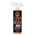 thumbnail image 1 of Sellador en aerosol y Quick Detailer Chemical Guys Hybrid V7 473 ml, 1 of 7