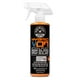 thumbnail image 1 of Sellador en aerosol y Quick Detailer Chemical Guys Hybrid V7 473 ml, 1 of 7