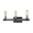 thumbnail image 5 of Z-Lite 3040-62 Shannon 6 Light 62" Wide Chandelier - Black, 5 of 9