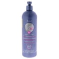 thumbnail image 1 of Tinte instantáneo para cabello Roux Fanci-Full Rinse 49 Ultra White Minx 15.2 oz, 1 of 2