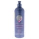 thumbnail image 1 of Tinte instantáneo para cabello Roux Fanci-Full Rinse 49 Ultra White Minx 15.2 oz, 1 of 2