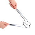 thumbnail image 1 of Tendeur de Sangle Kit d'Outils de Scellage Manuel pour Sangle PP 12-16mm, 1 of 8