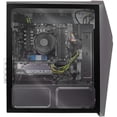 thumbnail image 4 of PC Gamer ASUS ROG Strix G10 GeForce RTX 3050 Intel Core i5 11400F RAM 32GB SSD 512GB 2TB Monitor TUF 27 165Hz Teclado en ingles + Mouse, 4 of 6