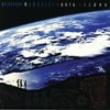 Suspended Memories - Earth Island - New Age - CD