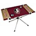 thumbnail image 3 of Table Florida State Seminoles Style Endzone, 3 of 3