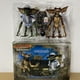 thumbnail image 2 of NECA Elf Gremlins Juego de accesorios, pequeños monstruos UlOscar pasa una Feliz Navidad figuras de acción de juguete con Gremlins, 2 of 5