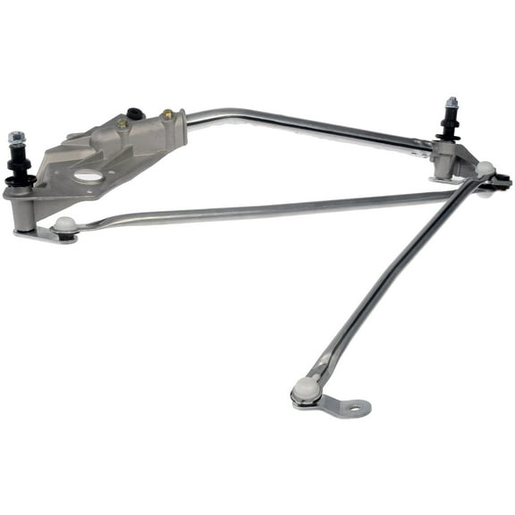 Dorman 602-509 Windshield Wiper Linkage for Specific Honda Models Fits select: 2003-2005 HONDA CIVIC