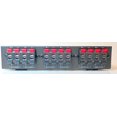 thumbnail image 2 of Philmore 44-505 Speaker Selector Box 5 Way, 2 of 3