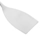 thumbnail image 3 of WORGEOUS Espátula portátil para freír carne, pala de cocina portátil, utensilio de cocina, accesorio de cocina, 3 of 8