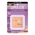 thumbnail image 1 of Base en Polvo Maybelline Superstay Flex Powder 220 CB de 9g, 1 of 6